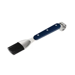 Pinceau de cuisine en silicone - ENO