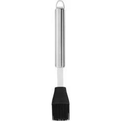 Pinceau silicone alimentaire - CRISTEL