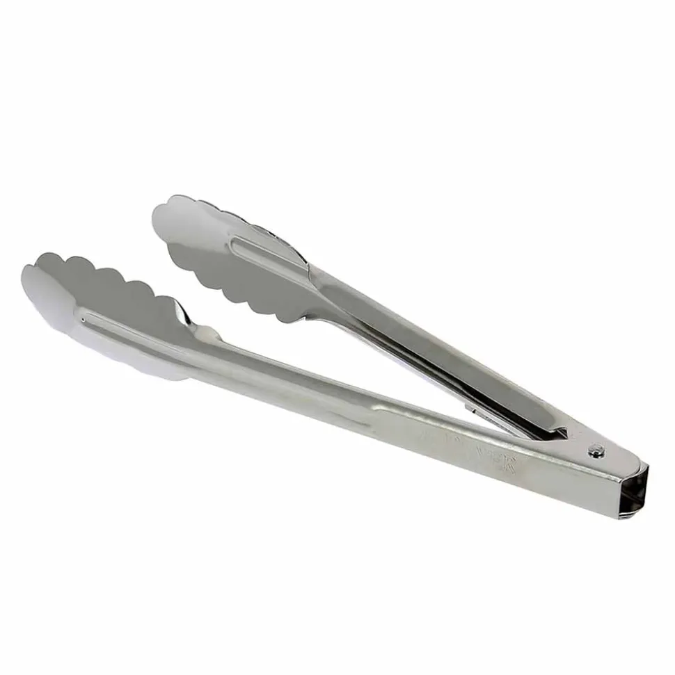 Pince à barbecue - DE BUYER