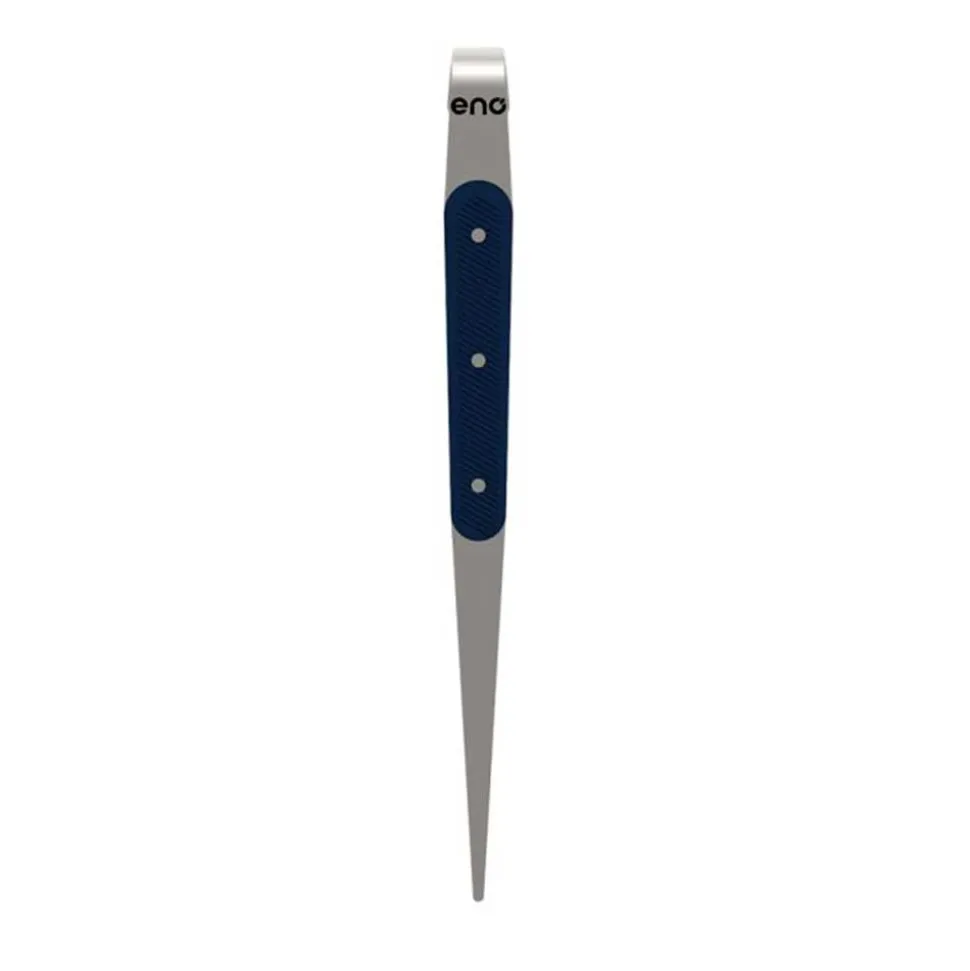 Pince de cuisine fine Inox - ENO