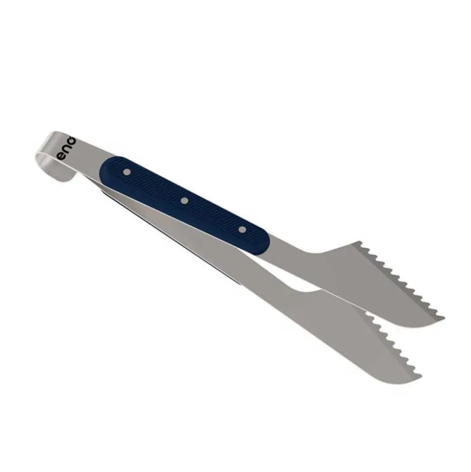 Pince de cuisine large Inox - ENO