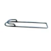 Pince inox pour plaque de planchetta - Louis Tellier