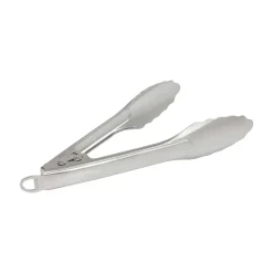 Pinces de service autoblocantes - CRISTEL