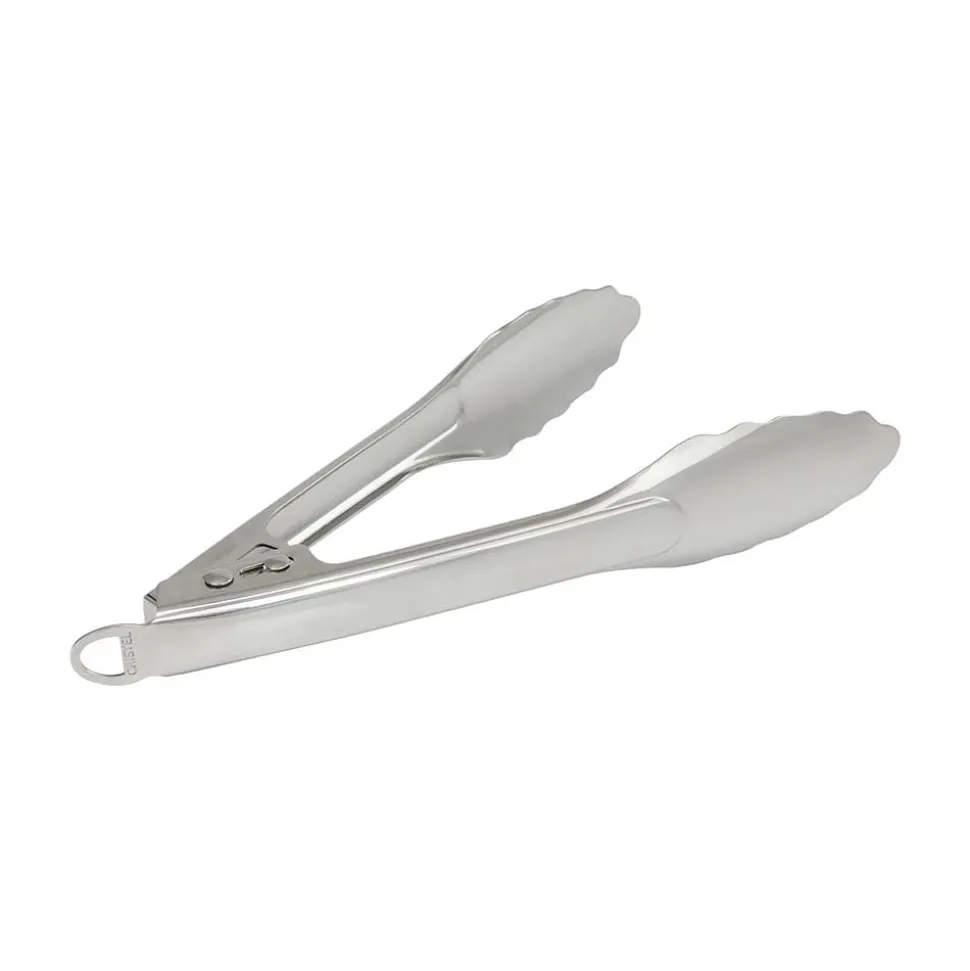Pinces de service autoblocantes - CRISTEL