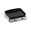 Plancha Gaz Initial 50 Inox - ENO