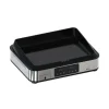 Plancha Électrique ENOSIGN 65 Inox - ENO