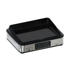 Plancha Électrique ENOSIGN 65 Inox - ENO