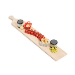 Planche Apéro en bois - TOURNABOIS