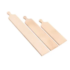 Planche Apéro en bois - TOURNABOIS