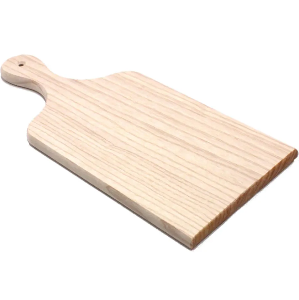 Planche à persil/saucisson monobloc - TOURNABOIS