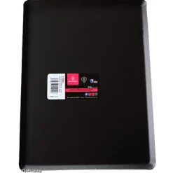 Plaque anti-adhérente pour four - MATFER
