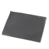 Plaque à pâtisserie - aluminium et antiadhérent - GOBEL