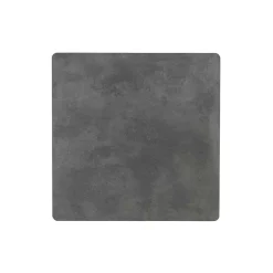 Plateau de table carré 69 cm Horizon panneau stratifié - LAFUMA