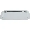 Plateau Inox - CRISTEL