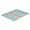 Plateau MAULEON CELADON - ARTIGA