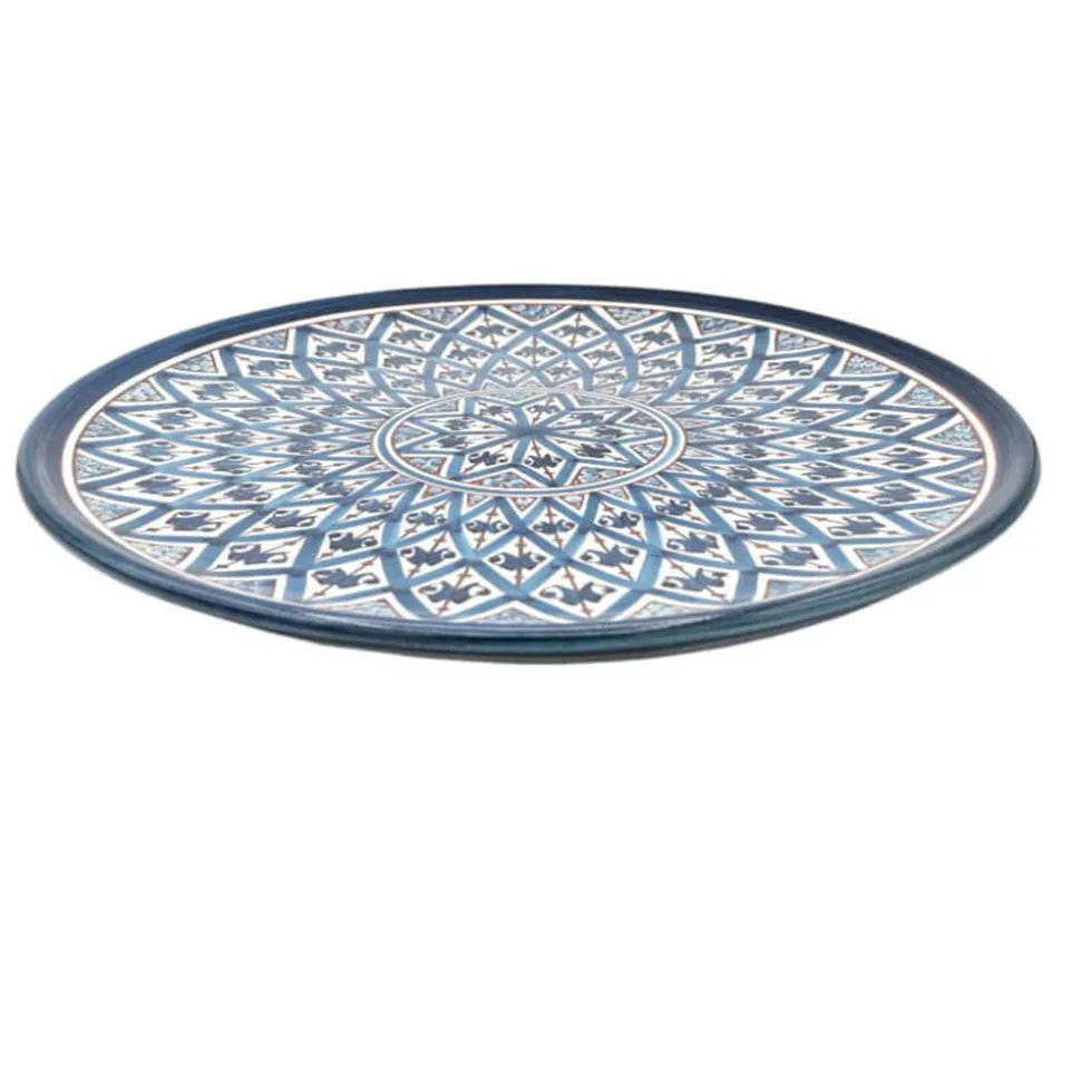 Plat à Tarte Losange - Soeurs de Bethléem