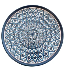 Plat à Tarte Losange - Soeurs de Bethléem
