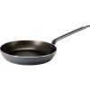 Poêle Aluminium antiadhérente - MATFER