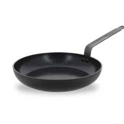 Poêle antiadhésive céramique CERANOA - de BUYER