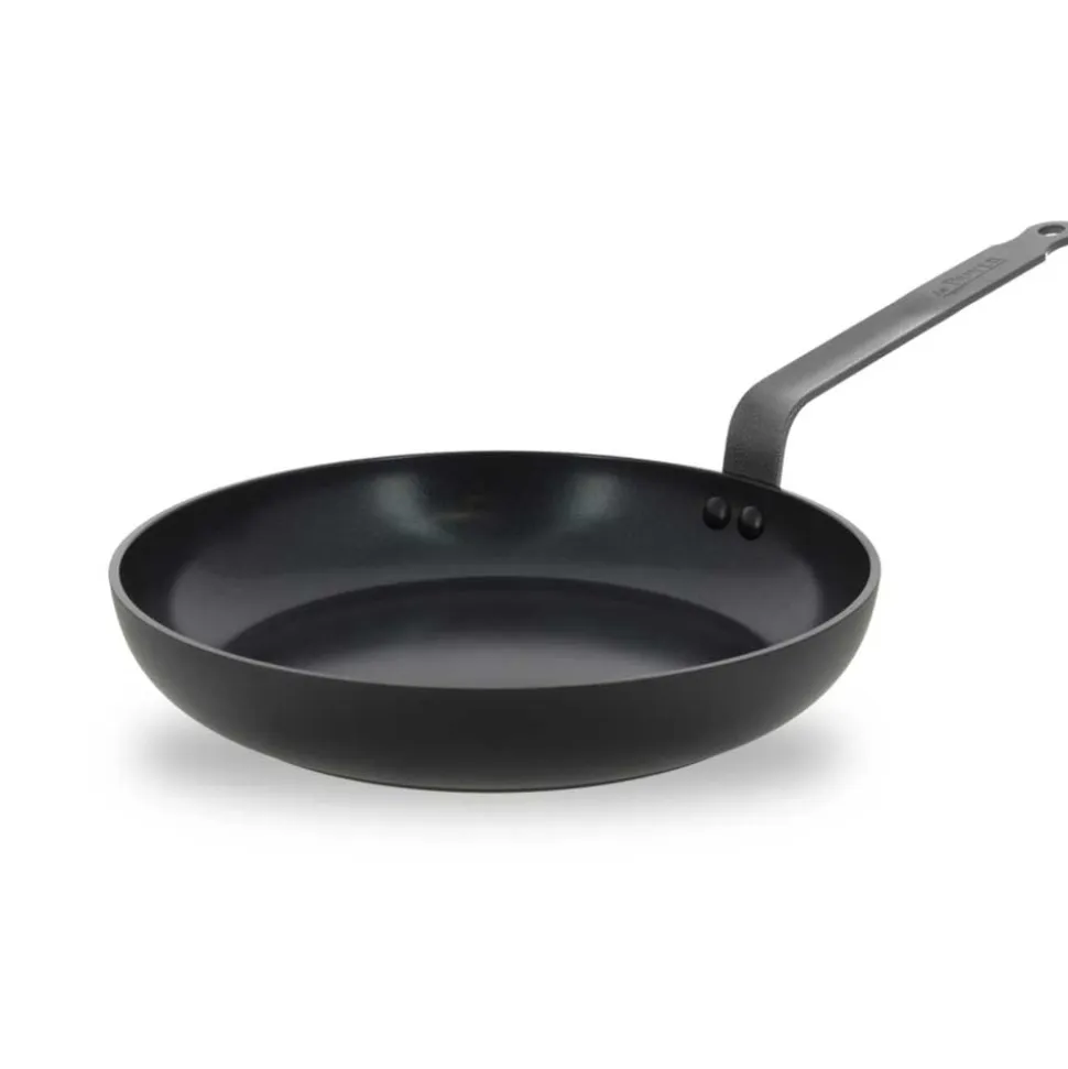 Poêle antiadhésive céramique CERANOA - de BUYER