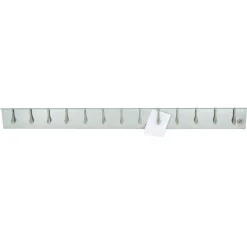 Porte-Fiches 13 Ressorts 100cm - Louis Tellier