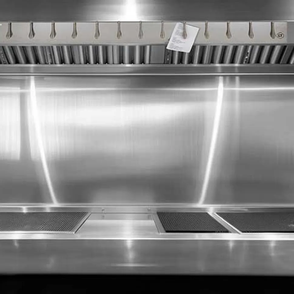 Porte-Fiches 13 Ressorts 100cm - Louis Tellier