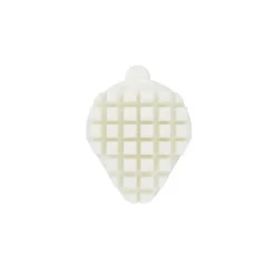 Poussoir pour coupe-frites - Louis Tellier
