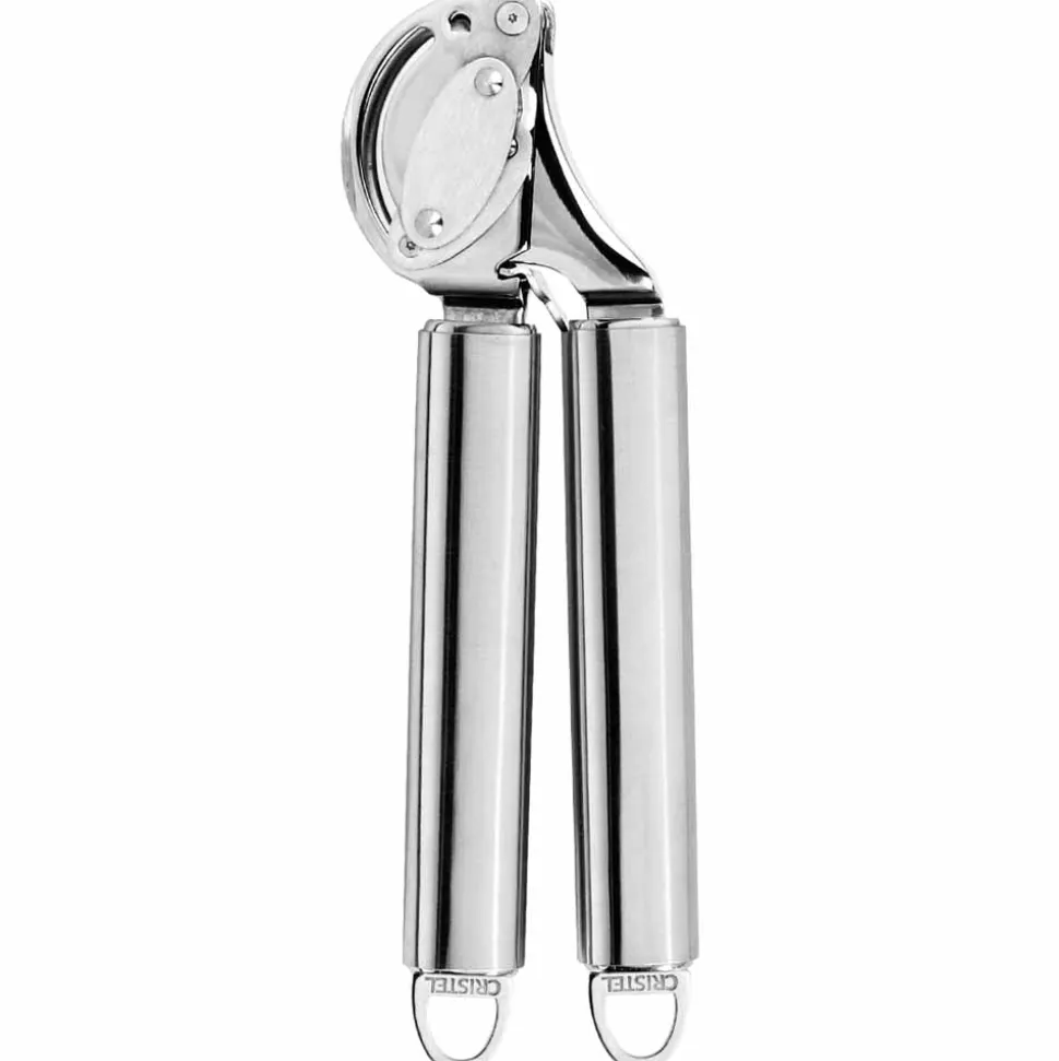 Presse-ail inox - CRISTEL