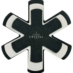Protection de poêle - CRISTEL