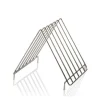Range planches - LOUIS TELLIER