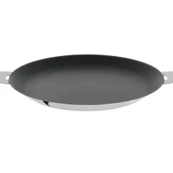 Rechapage Crêpière - CRISTEL