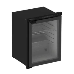 Réfrigérateur extérieur 75L - FELIX - ENO