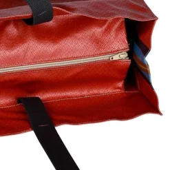 Sac Aniko CHEVRON - ARTIGA