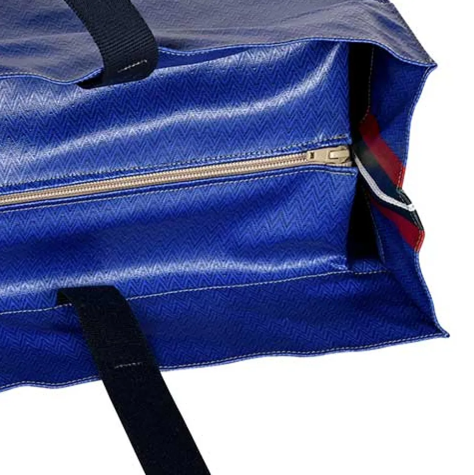 Sac Aniko CHEVRON - ARTIGA