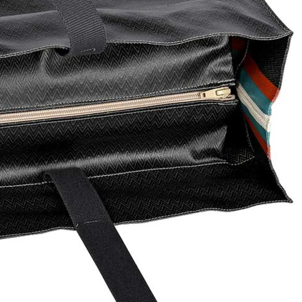 Sac Aniko CHEVRON - ARTIGA