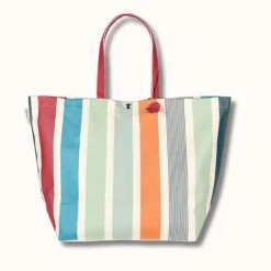 Sac Réglable GARLIN Céladon - ARTIGA