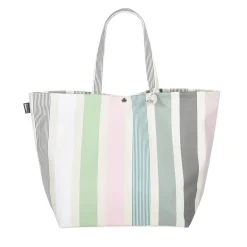 Sac Réglable GARLIN JADE - ARTIGA