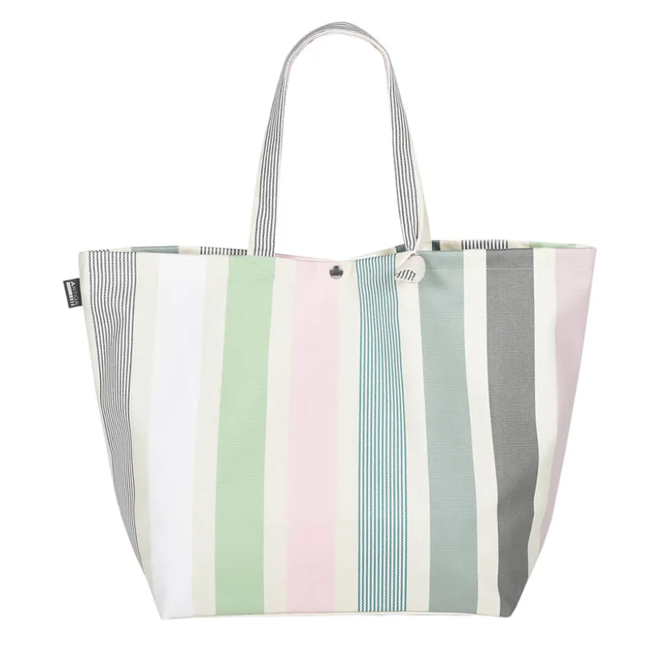 Sac Réglable GARLIN JADE - ARTIGA
