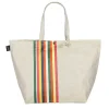 Sac Réglable MAULEON Laurier Rose - ARTIGA