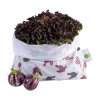 Sac à Salade Cot Cot - Sacasalades