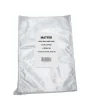 Sacs Sous-Vide Lisses 140 Microns - MATFER BOURGEAT