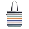 Sac Tote Bag GABY GARLIN BLEU BIC - ARTIGA
