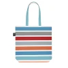 Sac Tote Bag GABY GARLIN Pêche - ARTIGA