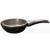 Sauteuse Friteuse - BAUMALU