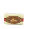 Savon au Chèvrefeuille 170 g - MOINES DU BARROUX