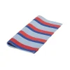 Serviette de table MOUSTEY - ARTIGA