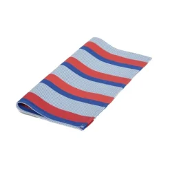 Serviette de table MOUSTEY - ARTIGA