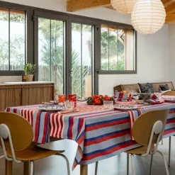 Serviette de table MOUSTEY - ARTIGA
