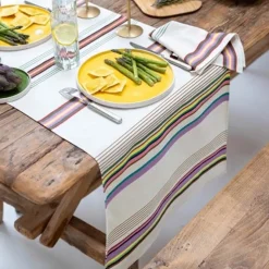 Serviette de table SORE - ARTIGA
