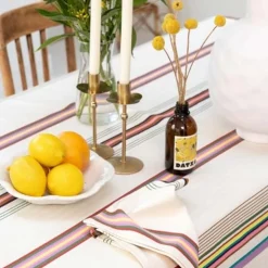 Serviette de table SORE - ARTIGA